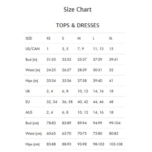 Adrianna Papell Women's Sequined Tie  Peplum Top Black Size 8 - Picture 4 of 4